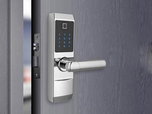 屏边24小时上门开锁公司