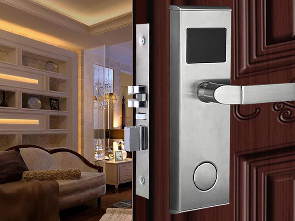 屏边24小时上门开锁公司