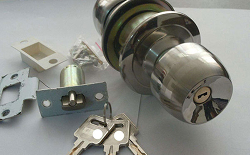 屏边24小时上门开锁公司