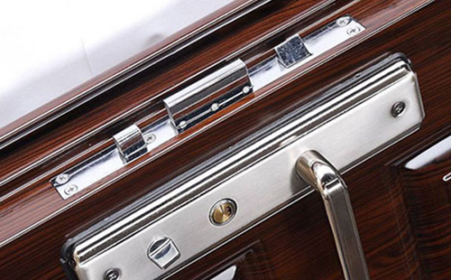 屏边24小时上门开锁公司