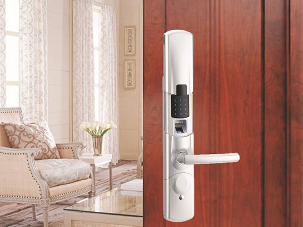 屏边24小时上门开锁公司