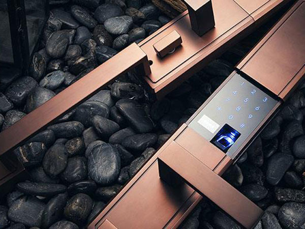 屏边24小时上门开锁公司