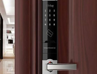 屏边24小时上门开锁公司