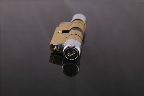 屏边24小时上门开锁公司