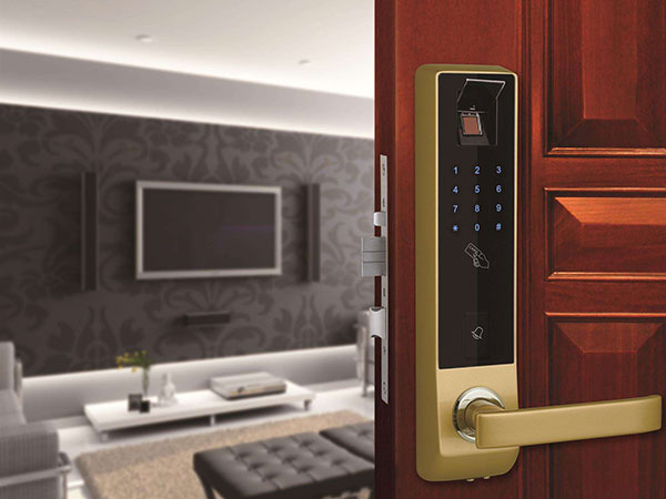 屏边24小时上门开锁公司