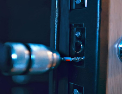 屏边24小时上门开锁公司